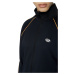 Mikina Diesel S-Ralock Sweat-Shirt Black3