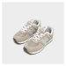 New Balance Pc574Evg