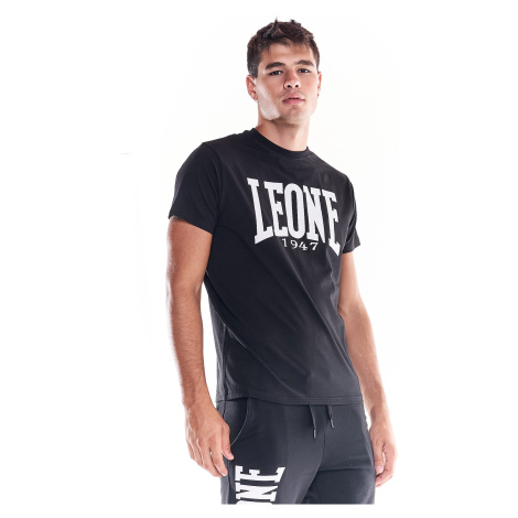 Leone Men's t-shirt