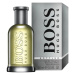 Hugo Boss No 6 Bottled Edt 30ml