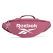 Reebok Ľadvinka RBK-039-CCC-05 Béžová