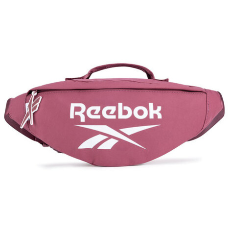 Reebok Ľadvinka RBK-039-CCC-05 Béžová