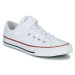 Converse  Chuck Taylor All Star 1V Foundation Ox  Nízke tenisky Biela