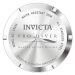 Invicta Pro Diver 23384