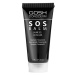 Gosh Donoderm krém 30 ml, S.O.S. Balm Pery a Ruky