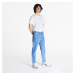 Kalhoty Calvin Klein Jeans Dad Jeans Denim Medium