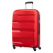 American Tourister Cestovní kufr Bon Air Spinner 91 l - tmavě modrá