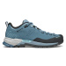 TECNICA-Sulfur S GTX Ws, progressive blue/soft grey Modrá