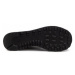 New Balance Sneakersy ML574EAG Sivá
