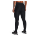 Legíny Under Armour Armour Branded Wb Leg Black