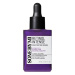 SOME BY MI - Retinol Intense Reactivating Serum - antiage sérum 30 ml