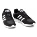 Adidas Topánky Special 21 W FY4884 Čierna