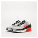 Nike Air Max 90 Ltr Gs