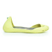 baleríny Iguaneye Freshoes Light yellow/ash-grey 41 EUR