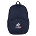 Le Coq Sportif  N°2 TRAINING BACKPACK  Ruksaky a batohy Modrá