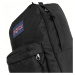 Batoh JANSPORT SuperBreak One Black