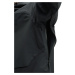 Bunda On Storm Jacket Black