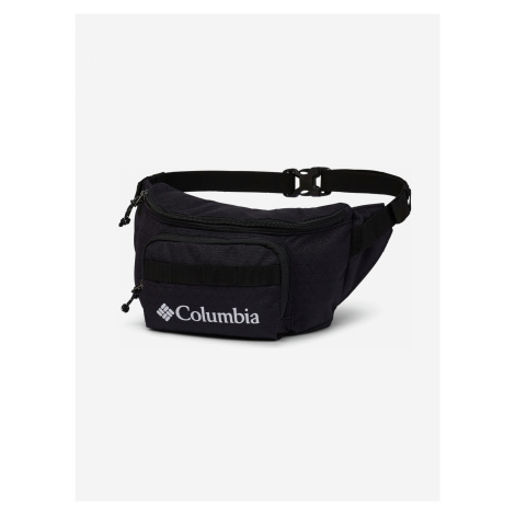 Pánske ľadvinky Columbia