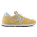 Dámske topánky New Balance U U574PGW