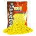 Benzar mix pelety fluo turbo pellet 800 g 1,6 mm - ananas n-butyric