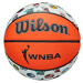 Wilson WNBA All Team Ball WTB46001X