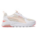 Puma Sneakersy Trinity Lite Jr 391443-10 Béžová