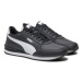 Puma Sneakersy ST Runner v4 L 399068 01 Čierna