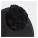 Čiapka Adidas Pompom Beanie IB2654