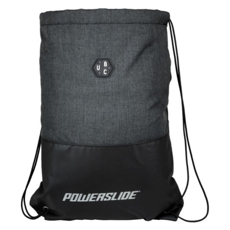 Powerslide Batoh Universal Bag Concept Go Bag