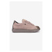 Replay Shoes Albe - Women's