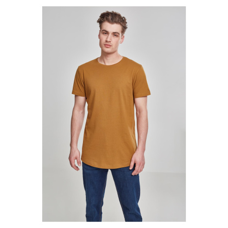 Molded Long Tee Nut Urban Classics