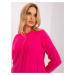 Sweater-AT-SW-2346-2.99P-dark pink