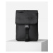 Batoh Karl Lagerfeld K/Kover Backpack Čierna