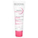 BIODERMA Sensibio Defensive rich