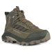 Obuv Merrell Moab Speed 2 Thermo Mid WP M