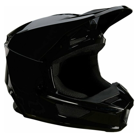 Moto šport Fox