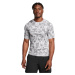 Under Armour HG Armour Prtd SS M 1386937-011