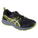 Bežecká obuv Asics Trail Scout 3 M 1011B700-001