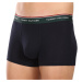 3PACK pánske boxerky Tommy Hilfiger tmavo modré (UM0UM01642 0XW)