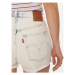 Levi's® Džínsové šortky 501® 56327-0403 Modrá Regular Fit