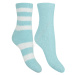 CNB Zimné ponožky CNB-37426-5 k.5