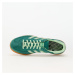 Tenisky adidas Handball Spezial W Collegiate Green/ Semi Green Spark/ Gum