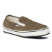 Vans Papuče Ua Slip-Er 2 VN0A4UWODB01 Kaki