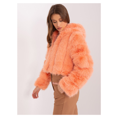 Jacket-AT-KR-2378.97P-Peach