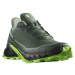 Salomon Alphacross 5 M L47311700