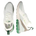 Nike Sportswear Nízke tenisky 'Air Max 270'  béžová / hnedá / pastelovo zelená / svetlozelená