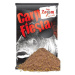 Carp zoom krmítková zmes carp fiesta 3 kg - vanilka