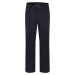 Hannah MIRAGE PANTS anthracite