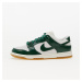 Tenisky Nike W Dunk Lx Phantom/ Gorge Green-Sail-Metallic Gold