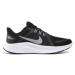 Nike Topánky Quest 4 DA1106 006 Čierna